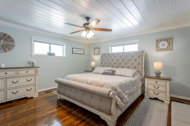 327 Irwin Avenue, Decatur, TN 37322