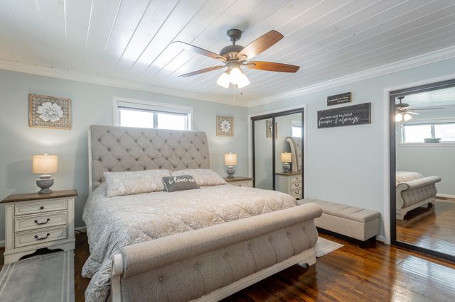 327 Irwin Avenue, Decatur, TN 37322