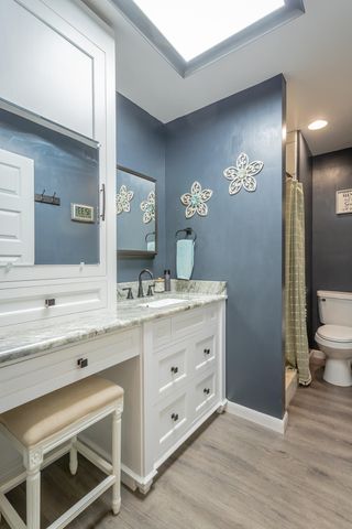327 Irwin Avenue, Decatur, TN 37322