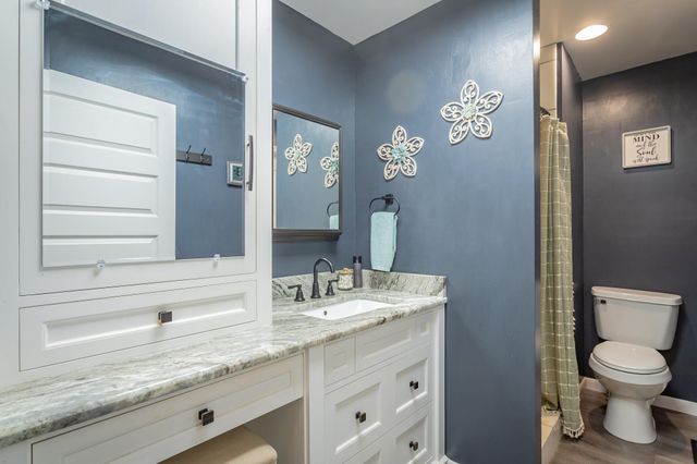 327 Irwin Avenue, Decatur, TN 37322
