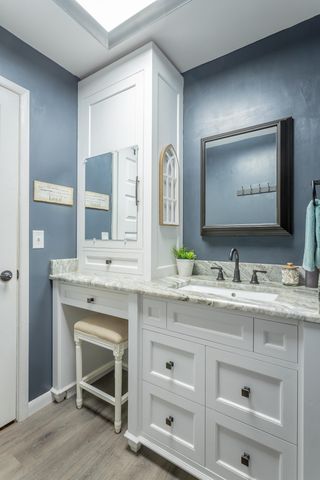 327 Irwin Avenue, Decatur, TN 37322