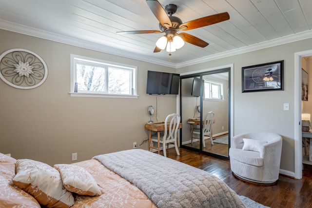 327 Irwin Avenue, Decatur, TN 37322