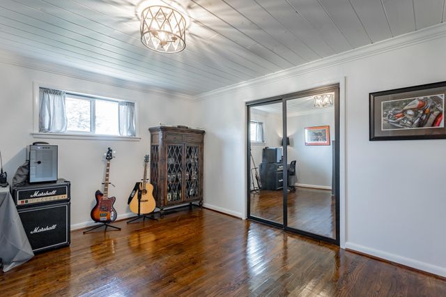 327 Irwin Avenue, Decatur, TN 37322