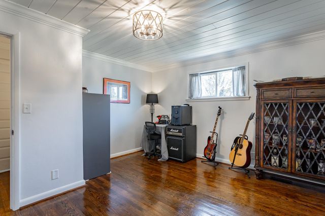 327 Irwin Avenue, Decatur, TN 37322