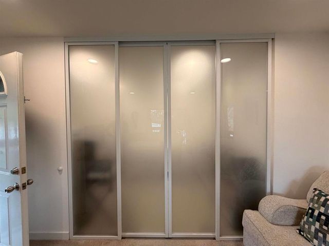 8581 Villa La Jolla Drive P, La Jolla, CA 92037