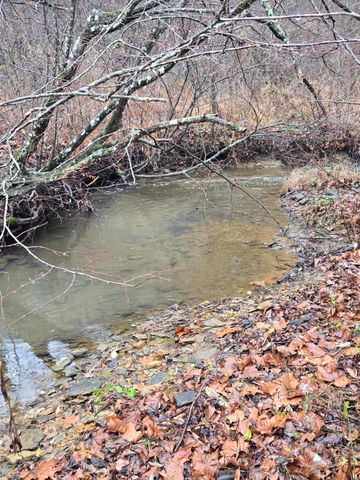 Lot 1,2,3,4 High Rock Road, Stanton, KY 40380