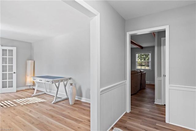 6732 Rollingwood Drive, Clemmons, NC 27012