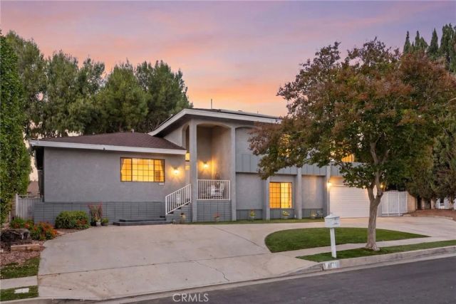 19723 Romar Street, Chatsworth, CA 91311