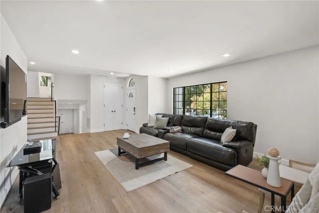 19723 Romar Street, Chatsworth, CA 91311