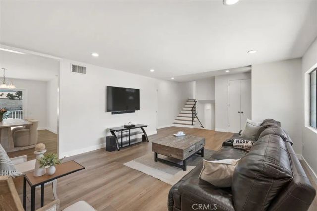 19723 Romar Street, Chatsworth, CA 91311