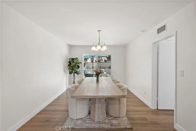 19723 Romar Street, Chatsworth, CA 91311