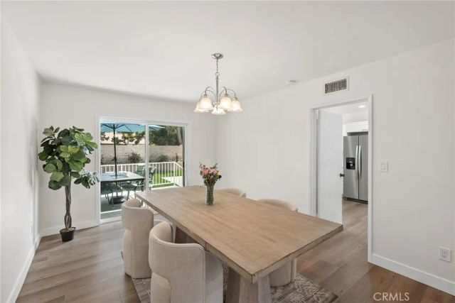 19723 Romar Street, Chatsworth, CA 91311