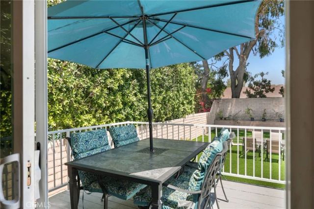 19723 Romar Street, Chatsworth, CA 91311