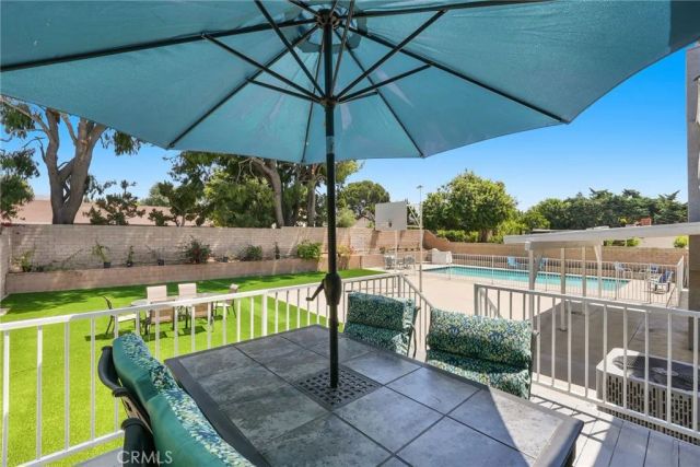 19723 Romar Street, Chatsworth, CA 91311