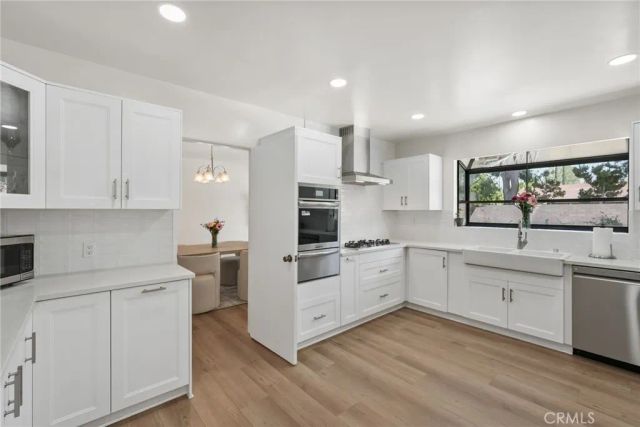 19723 Romar Street, Chatsworth, CA 91311