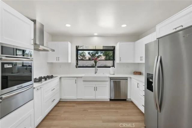 19723 Romar Street, Chatsworth, CA 91311