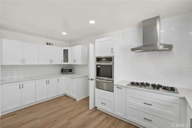 19723 Romar Street, Chatsworth, CA 91311