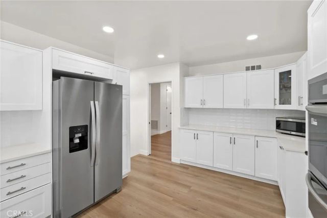 19723 Romar Street, Chatsworth, CA 91311