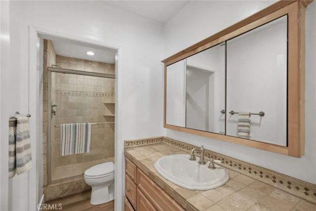 19723 Romar Street, Chatsworth, CA 91311