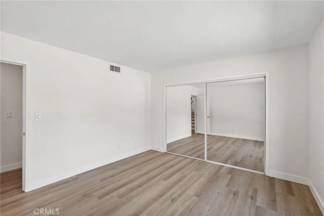 19723 Romar Street, Chatsworth, CA 91311