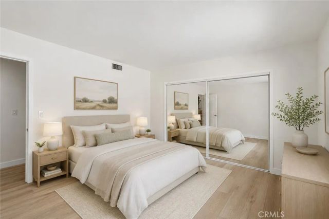 19723 Romar Street, Chatsworth, CA 91311