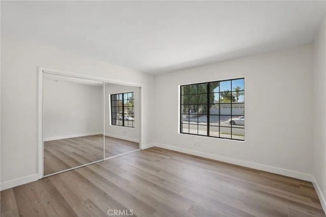 19723 Romar Street, Chatsworth, CA 91311