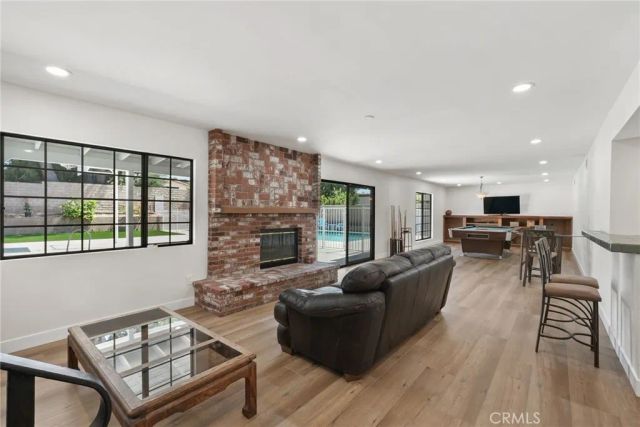 19723 Romar Street, Chatsworth, CA 91311