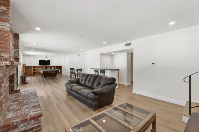 19723 Romar Street, Chatsworth, CA 91311