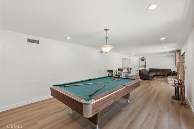 19723 Romar Street, Chatsworth, CA 91311