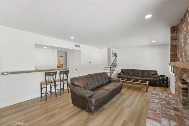19723 Romar Street, Chatsworth, CA 91311