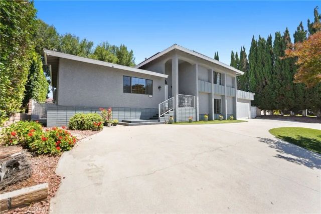 19723 Romar Street, Chatsworth, CA 91311