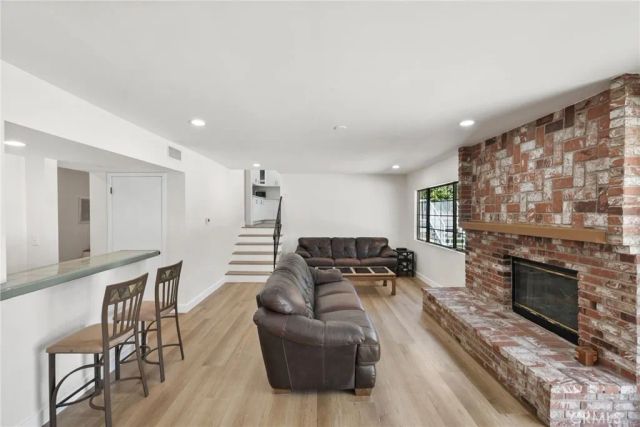 19723 Romar Street, Chatsworth, CA 91311