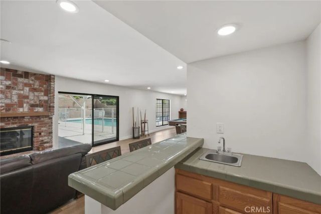 19723 Romar Street, Chatsworth, CA 91311