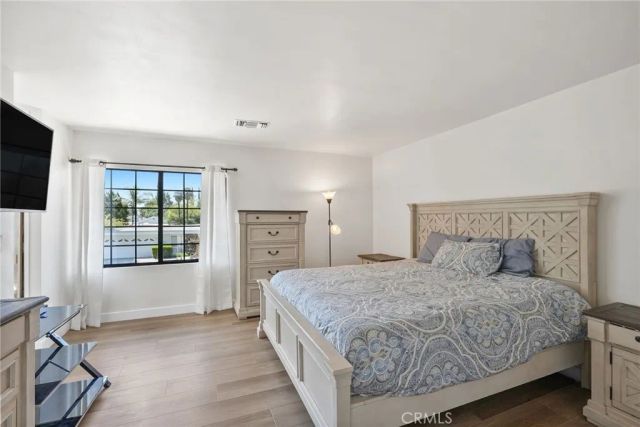 19723 Romar Street, Chatsworth, CA 91311