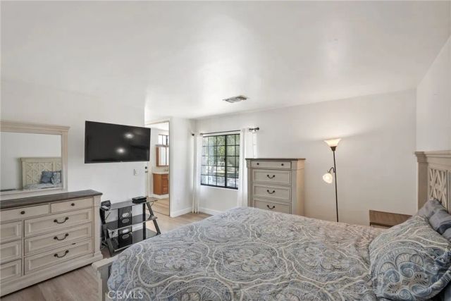 19723 Romar Street, Chatsworth, CA 91311
