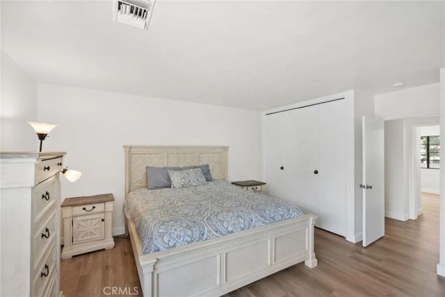 19723 Romar Street, Chatsworth, CA 91311