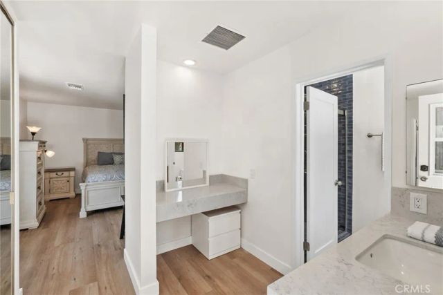 19723 Romar Street, Chatsworth, CA 91311