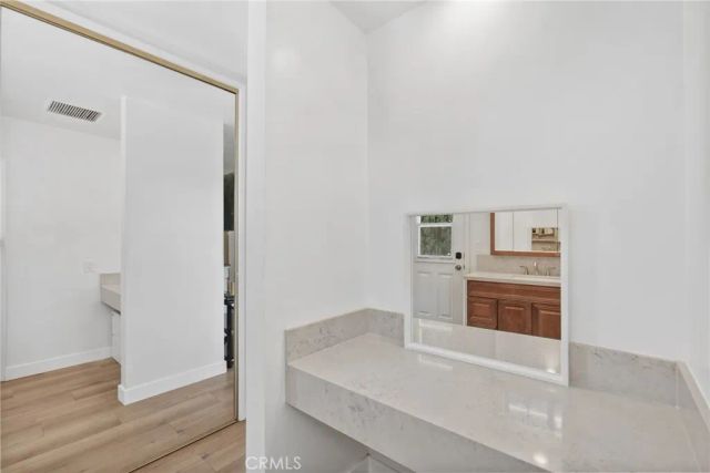 19723 Romar Street, Chatsworth, CA 91311