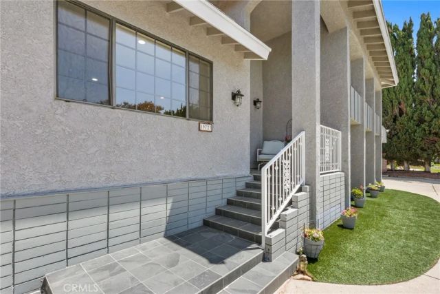 19723 Romar Street, Chatsworth, CA 91311