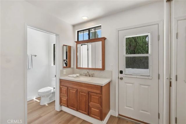 19723 Romar Street, Chatsworth, CA 91311