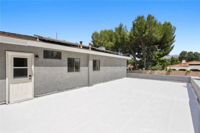 19723 Romar Street, Chatsworth, CA 91311