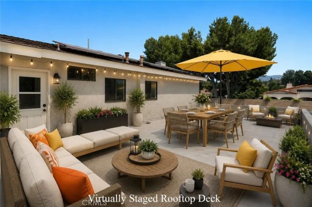 19723 Romar Street, Chatsworth, CA 91311