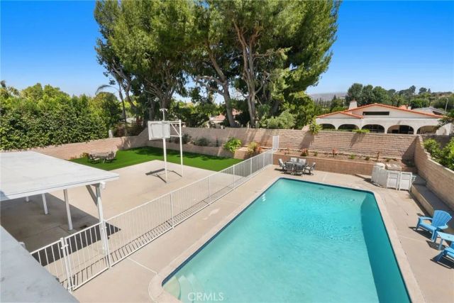 19723 Romar Street, Chatsworth, CA 91311