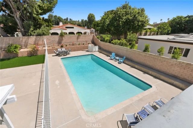 19723 Romar Street, Chatsworth, CA 91311