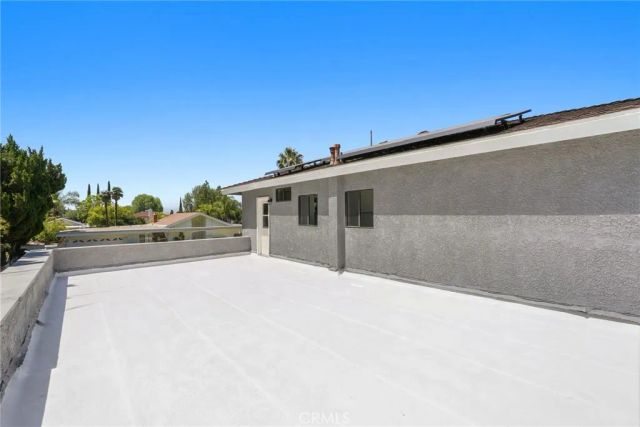 19723 Romar Street, Chatsworth, CA 91311