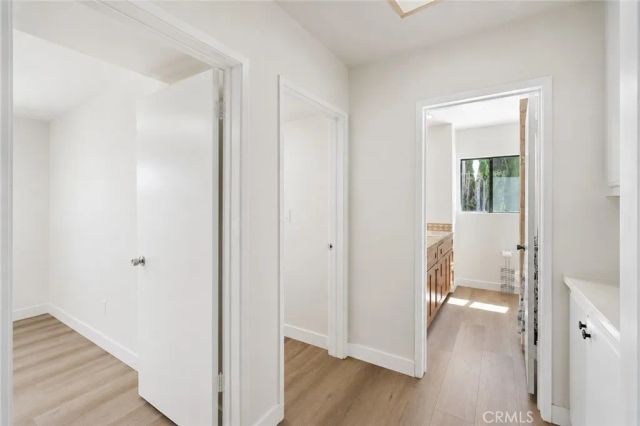 19723 Romar Street, Chatsworth, CA 91311