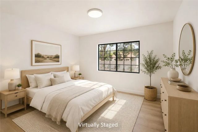 19723 Romar Street, Chatsworth, CA 91311