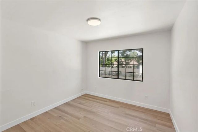 19723 Romar Street, Chatsworth, CA 91311
