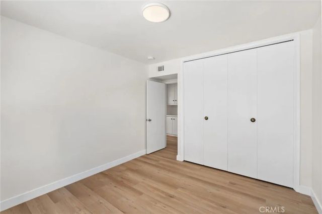 19723 Romar Street, Chatsworth, CA 91311