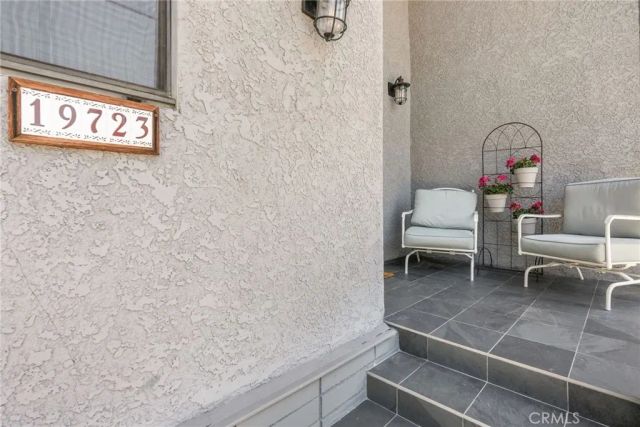 19723 Romar Street, Chatsworth, CA 91311